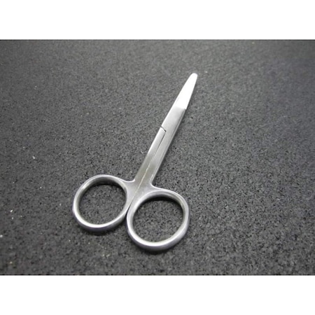 Afs Operating Scissors 5 1/2" S/B 640400